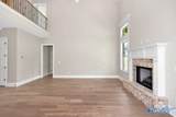 103 Barkley Court - Photo 18