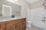 103 Barkley Court - Photo 45