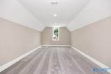 103 Barkley Court - Photo 47