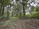 Lot 36 & 37 Monte Sano Blvd - Photo 2