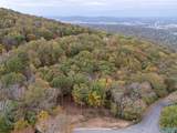 1298 Castlegate Blvd - Photo 9