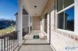 66 Natures Ridge Way - Photo 8
