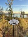 46 Treetop Drive - Photo 9
