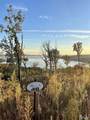 46 Treetop Drive - Photo 10