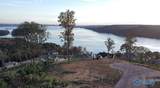 46 Treetop Drive - Photo 11
