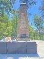46 Treetop Drive - Photo 15