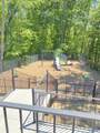 46 Treetop Drive - Photo 16