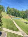 46 Treetop Drive - Photo 17