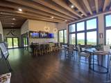 46 Treetop Drive - Photo 18