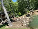 46 Treetop Drive - Photo 19