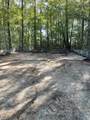 7081 County Road 47 - Photo 4