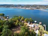 1605 Wyeth Drive - Photo 1