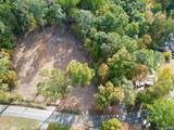 1605 Wyeth Drive - Photo 2