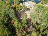1605 Wyeth Drive - Photo 4