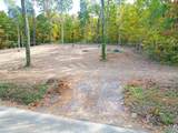 1605 Wyeth Drive - Photo 5