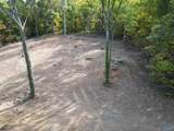 1605 Wyeth Drive - Photo 6