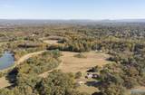 185,197,0 Little Lones Road - Photo 1