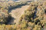 185,197,0 Little Lones Road - Photo 10
