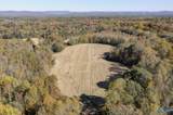 185,197,0 Little Lones Road - Photo 11