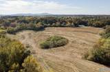 185,197,0 Little Lones Road - Photo 12