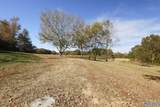 185,197,0 Little Lones Road - Photo 13