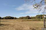 185,197,0 Little Lones Road - Photo 14