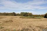 185,197,0 Little Lones Road - Photo 15