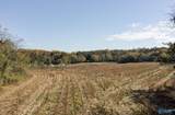 185,197,0 Little Lones Road - Photo 16