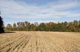 185,197,0 Little Lones Road - Photo 17