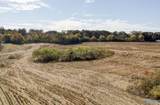 185,197,0 Little Lones Road - Photo 18