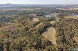 185,197,0 Little Lones Road - Photo 2