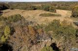 185,197,0 Little Lones Road - Photo 8