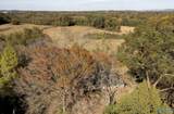 185,197,0 Little Lones Road - Photo 9