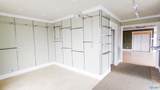 218 Brindlee Mountain Parkway - Photo 19