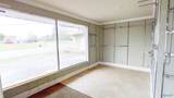 218 Brindlee Mountain Parkway - Photo 20