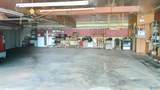 218 Brindlee Mountain Parkway - Photo 27