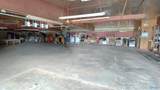 218 Brindlee Mountain Parkway - Photo 28