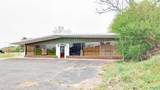 218 Brindlee Mountain Parkway - Photo 2
