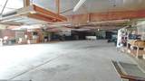 218 Brindlee Mountain Parkway - Photo 29