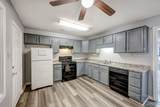 1829 Brownstone Avenue - Photo 11
