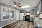 1829 Brownstone Avenue - Photo 12