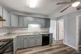 1829 Brownstone Avenue - Photo 13