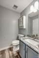 1829 Brownstone Avenue - Photo 14
