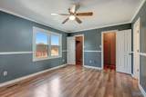 1829 Brownstone Avenue - Photo 15
