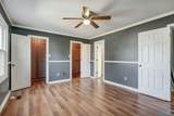 1829 Brownstone Avenue - Photo 16