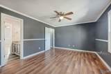 1829 Brownstone Avenue - Photo 17