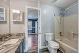 1829 Brownstone Avenue - Photo 18