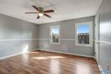 1829 Brownstone Avenue - Photo 19