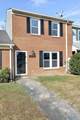 1829 Brownstone Avenue - Photo 2
