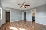 1829 Brownstone Avenue - Photo 20